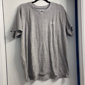 ✨Authentic✨ Terry cloth, Supreme T-shirt